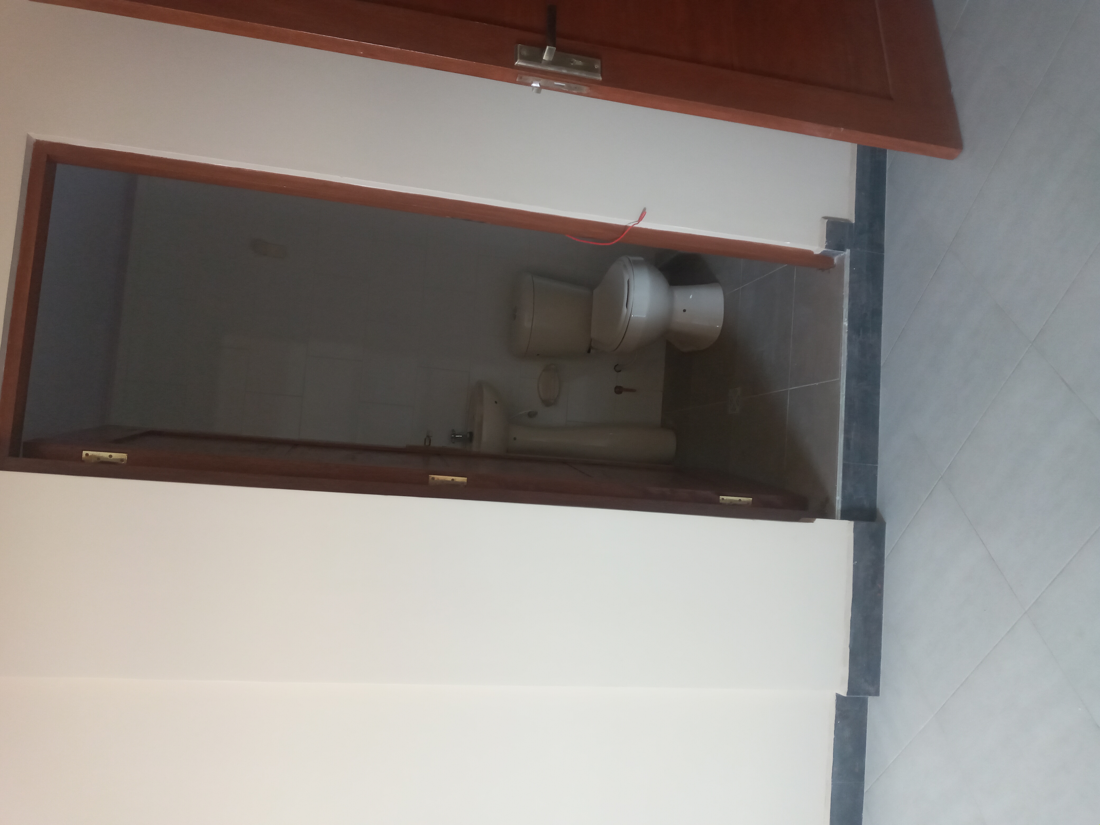 GARZONIERS AMOBLADOS A ESTRENAR EN TIQUIPAYA
