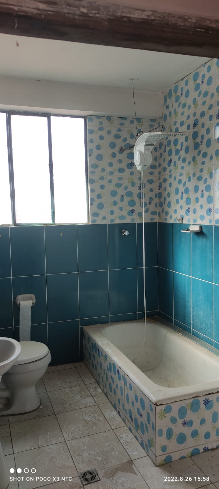 TU CASA PROPIA en JUPAPINA, Cómoda CASA EN VENTA