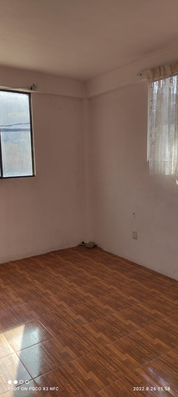 TU CASA PROPIA en JUPAPINA, Cómoda CASA EN VENTA