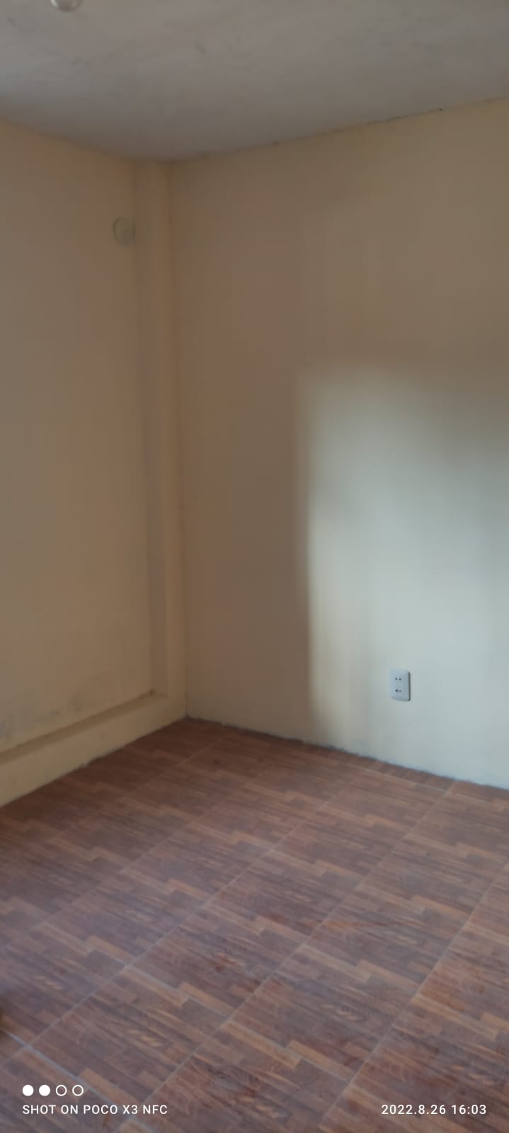 TU CASA PROPIA en JUPAPINA, Cómoda CASA EN VENTA