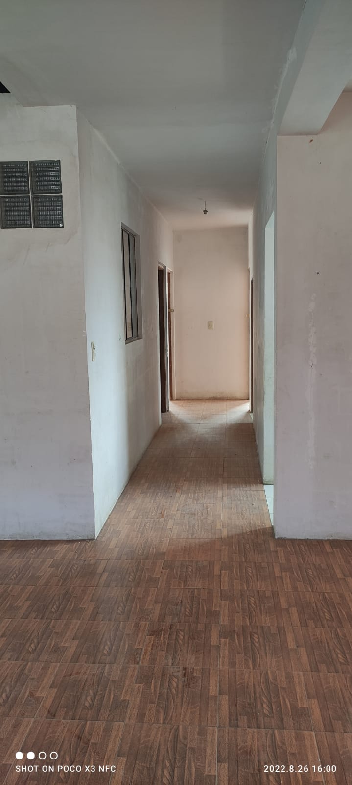 TU CASA PROPIA en JUPAPINA, Cómoda CASA EN VENTA