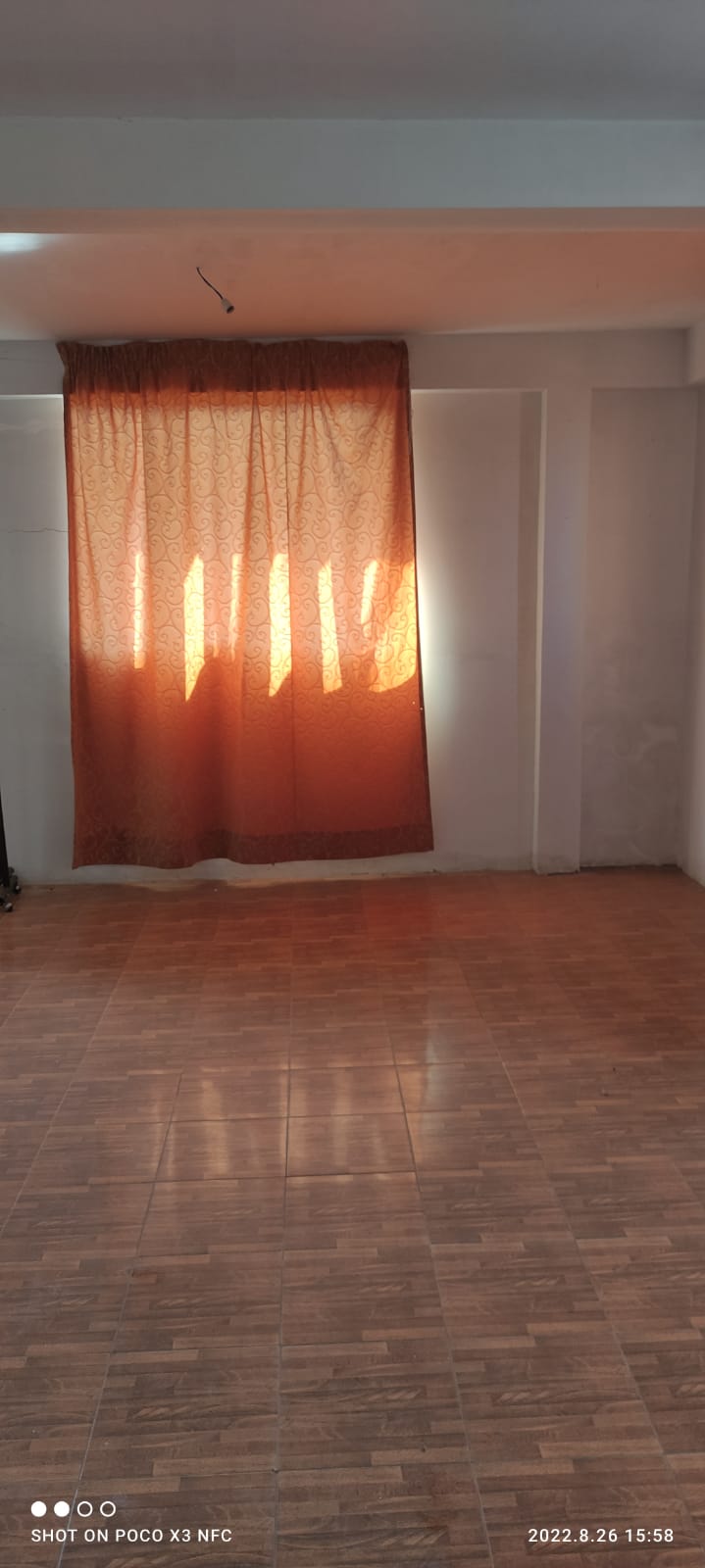 TU CASA PROPIA en JUPAPINA, Cómoda CASA EN VENTA