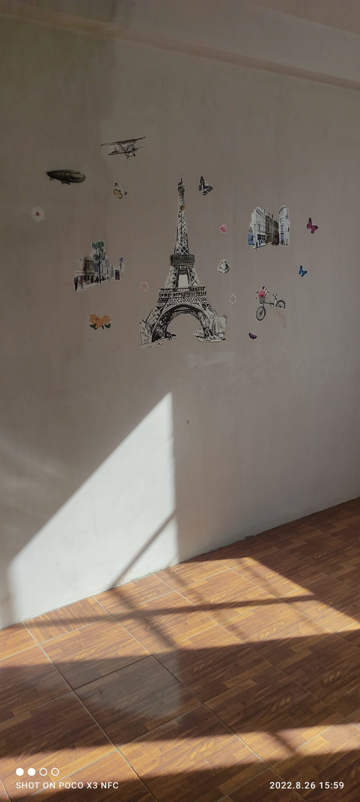 TU CASA PROPIA en JUPAPINA, Cómoda CASA EN VENTA