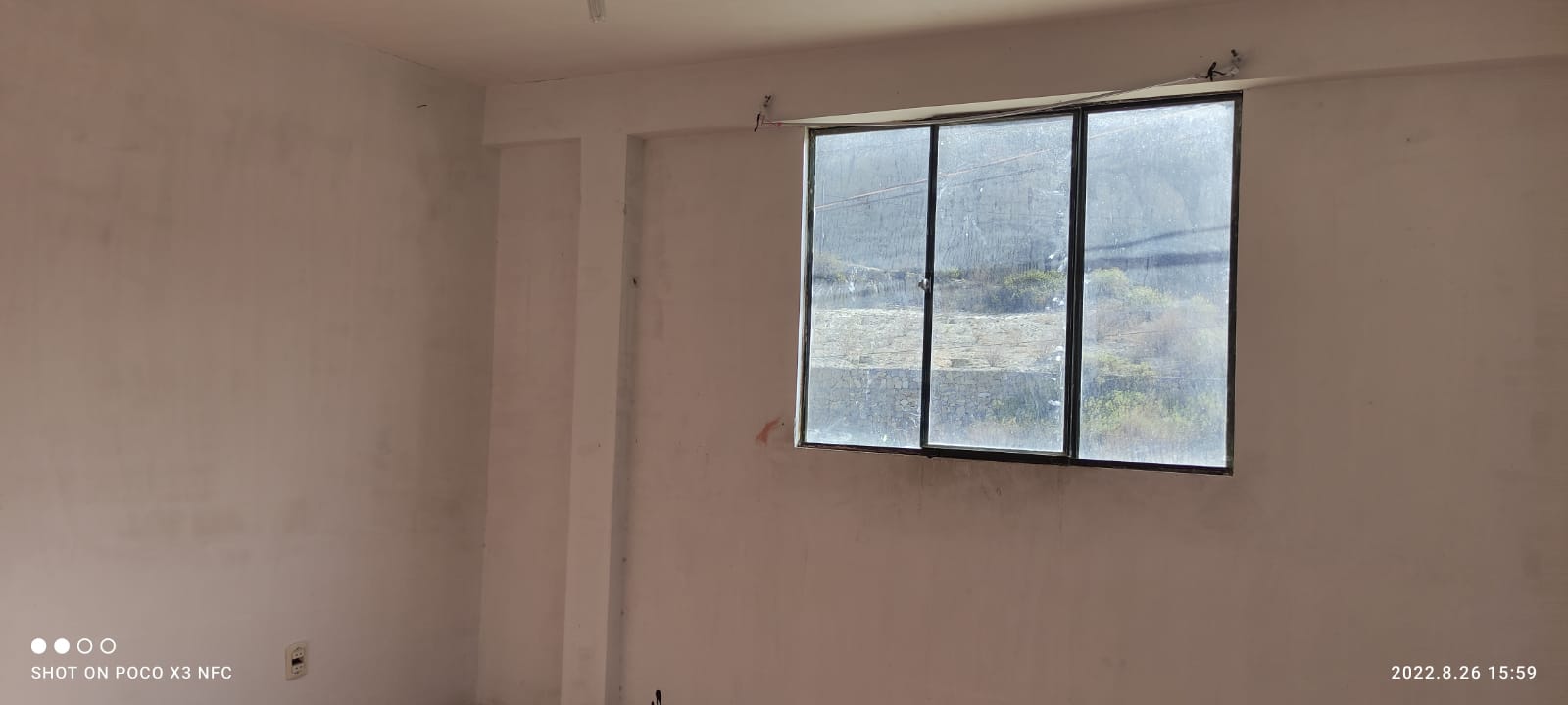 TU CASA PROPIA en JUPAPINA, Cómoda CASA EN VENTA
