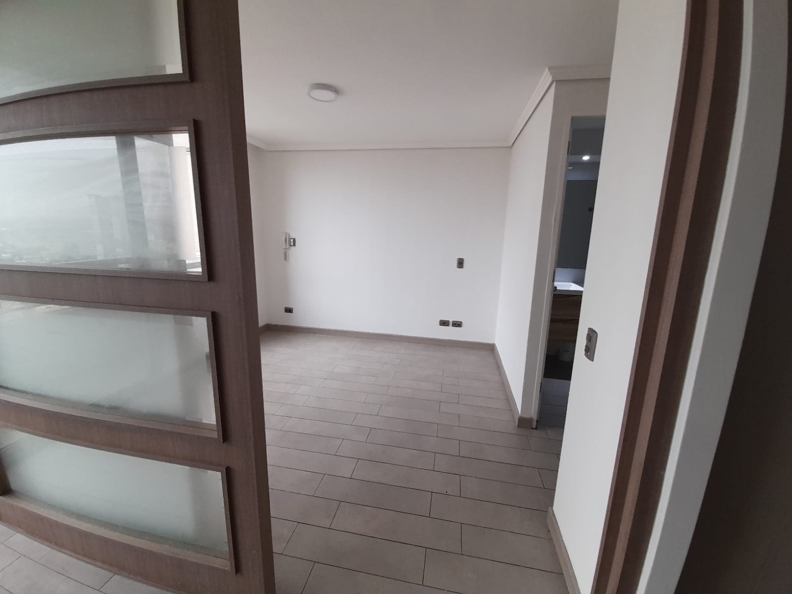Venta Departamento 