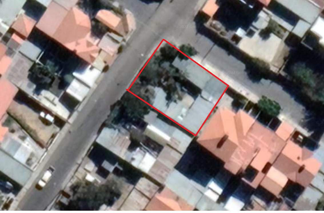 venta de casa zona temporal cochabamba 