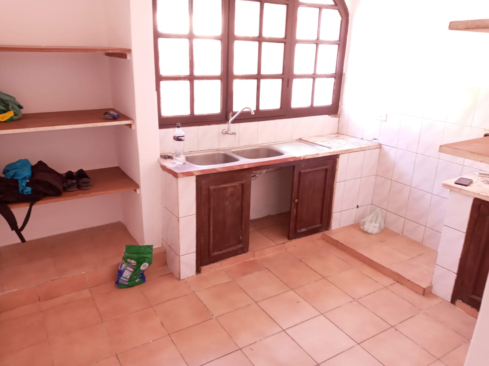 HERMOSA CASA AV ALEMANA 2DO ANILLO