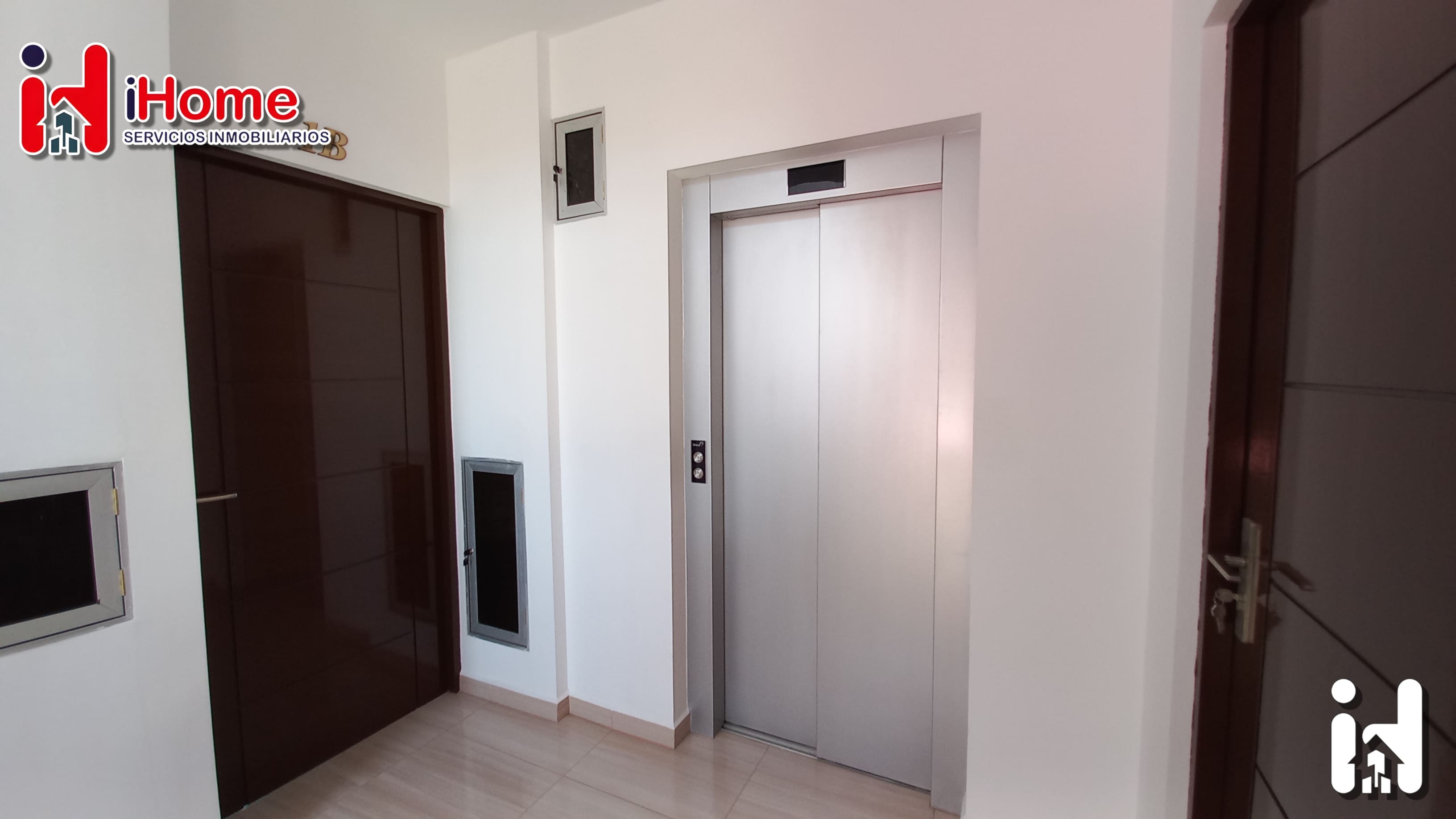 A ESTRENAR Bonito Departamento en Venta Zona la chimba "A"