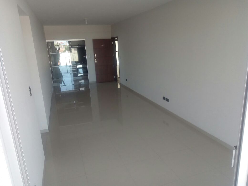 HERMOSO DEPARTAMENTO AMPLIO ZONA NORTE ALEMANA