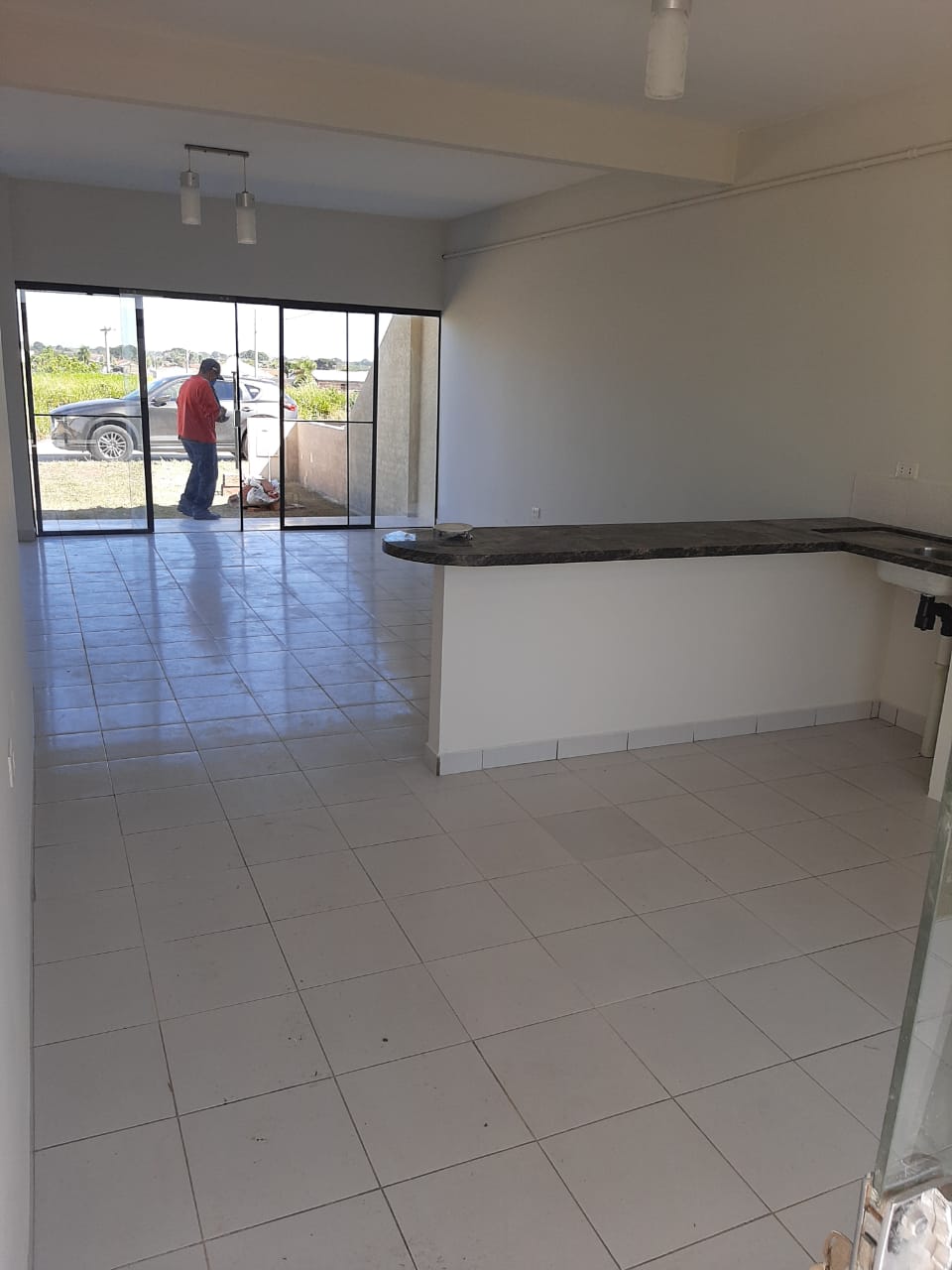 HERMOSA CASA EN VENTA ZONA NORTE EN URBANIZACION CERRADA