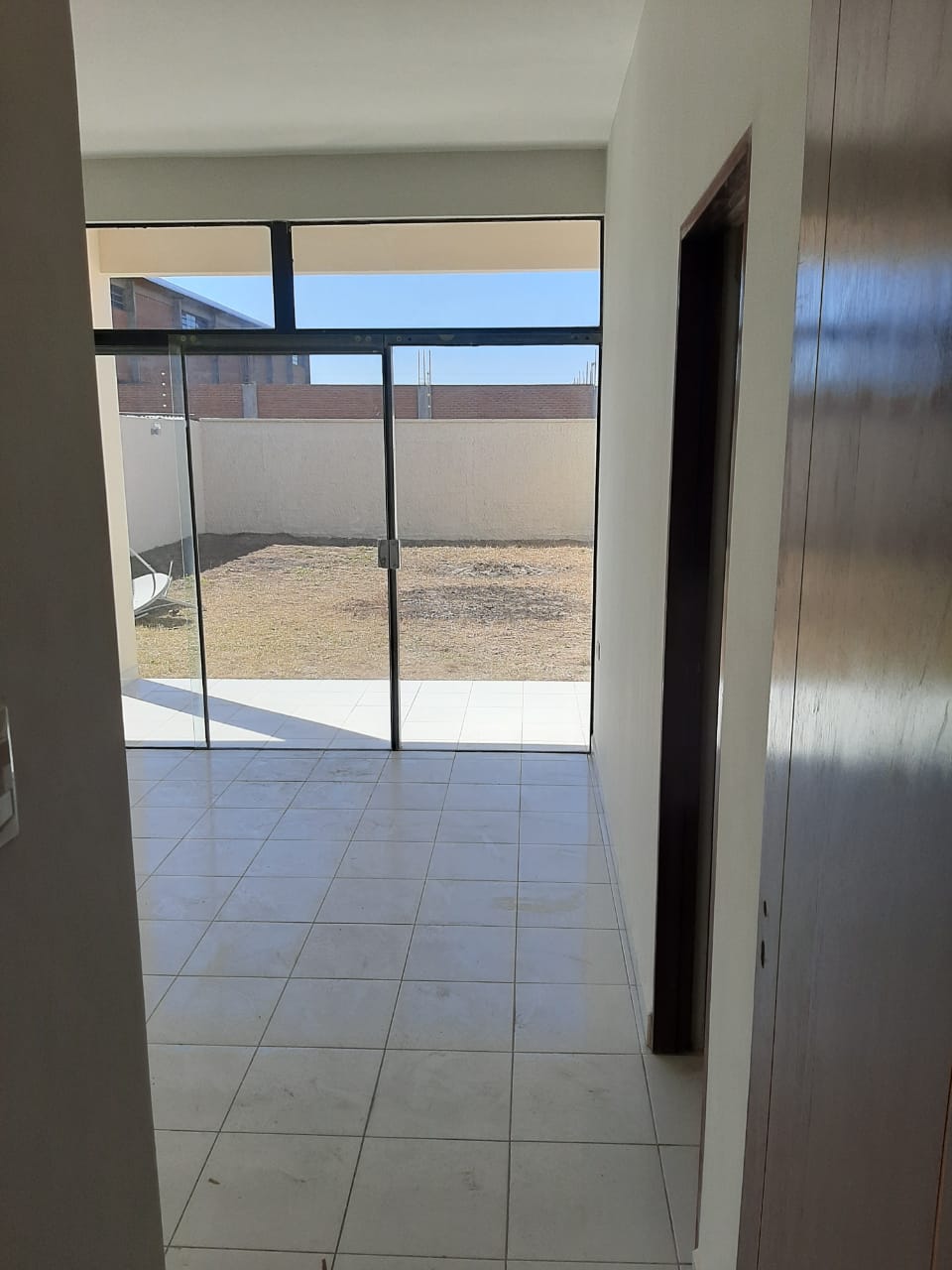 HERMOSA CASA EN VENTA ZONA NORTE EN URBANIZACION CERRADA