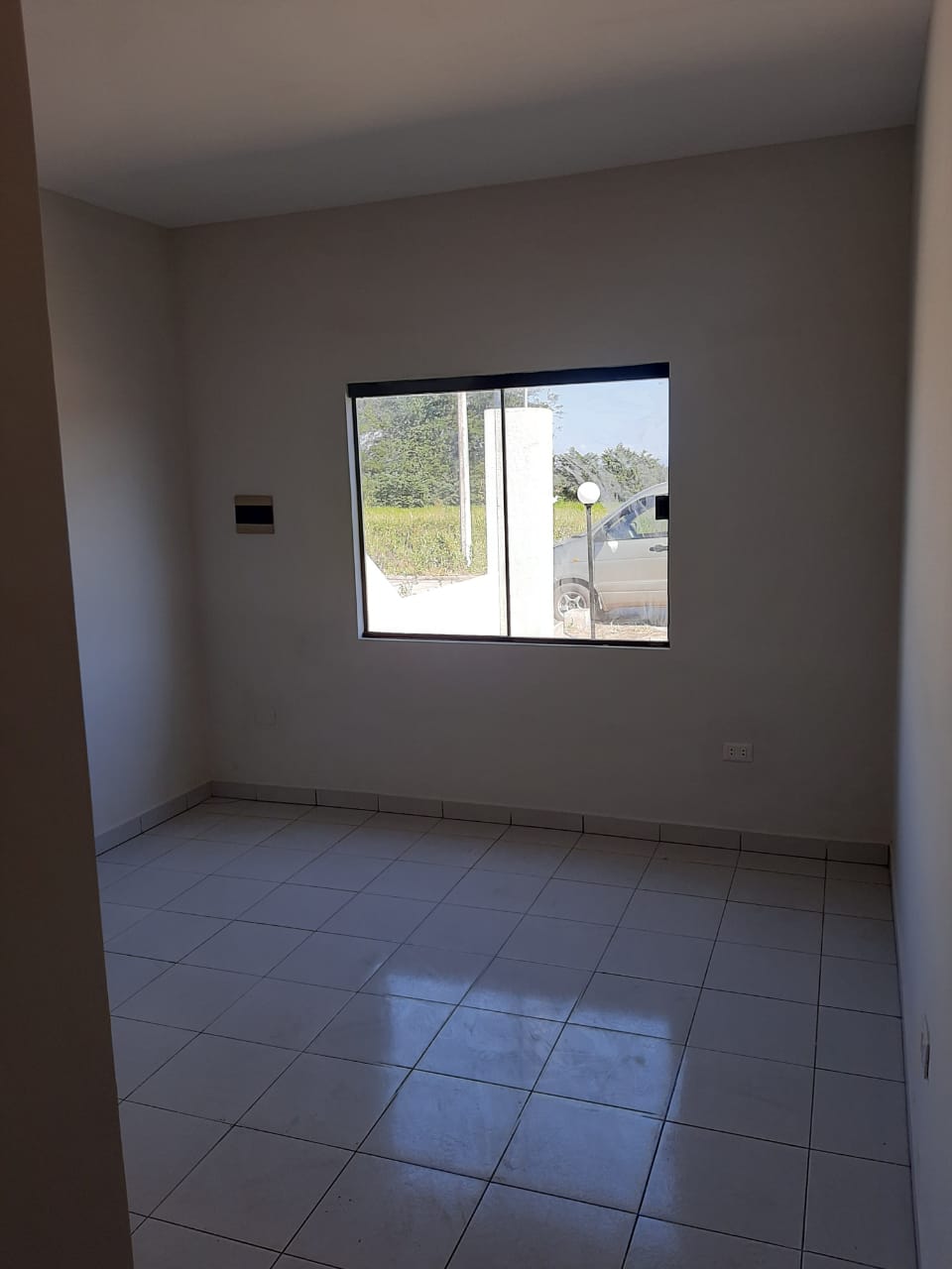 HERMOSA CASA EN VENTA ZONA NORTE EN URBANIZACION CERRADA