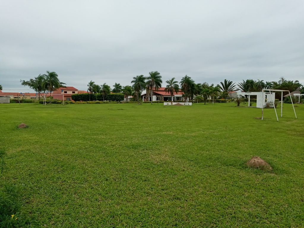 HERMOSA CASA EN VENTA ZONA NORTE EN URBANIZACION CERRADA