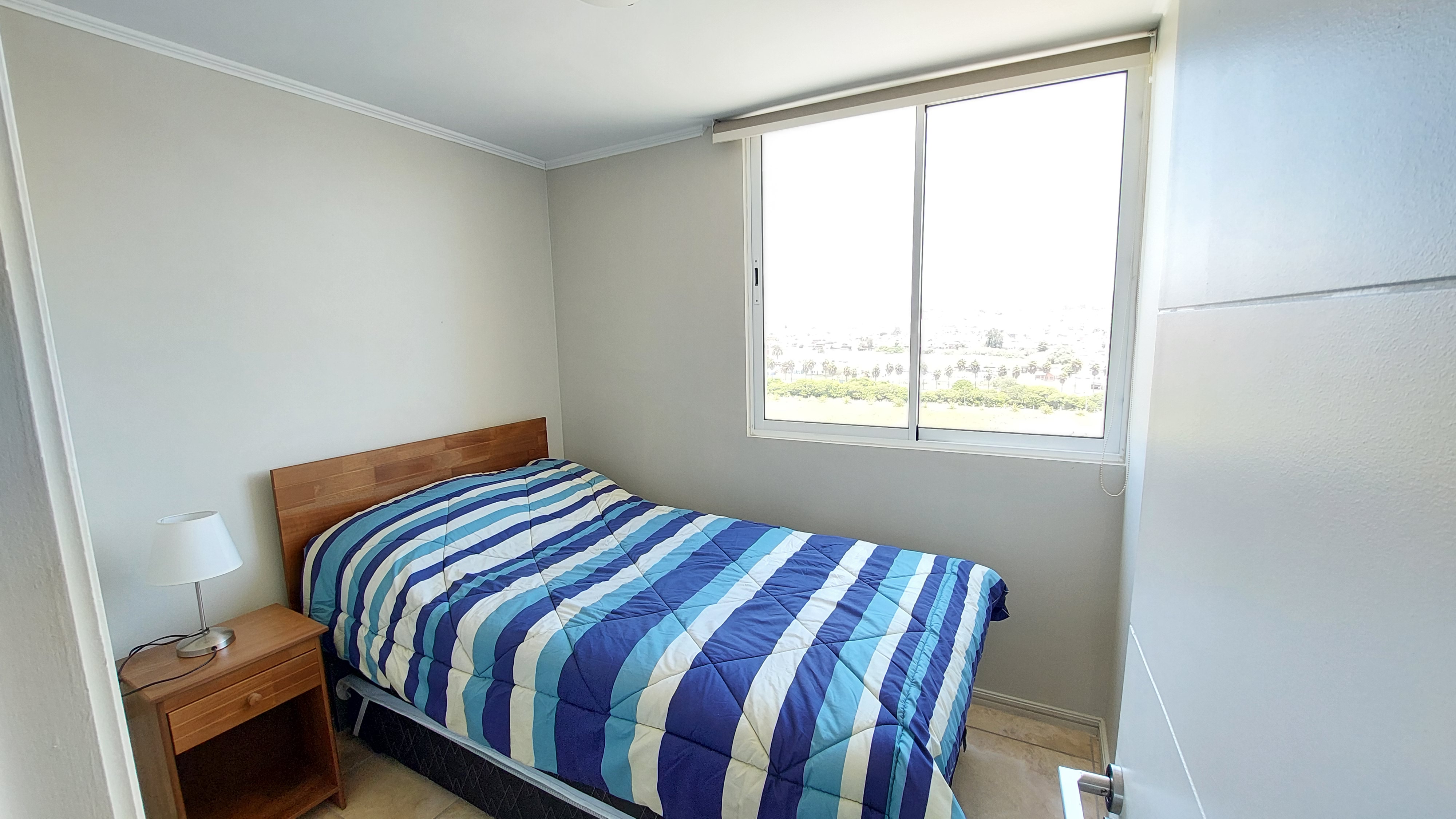 Se Arrienda Departamento