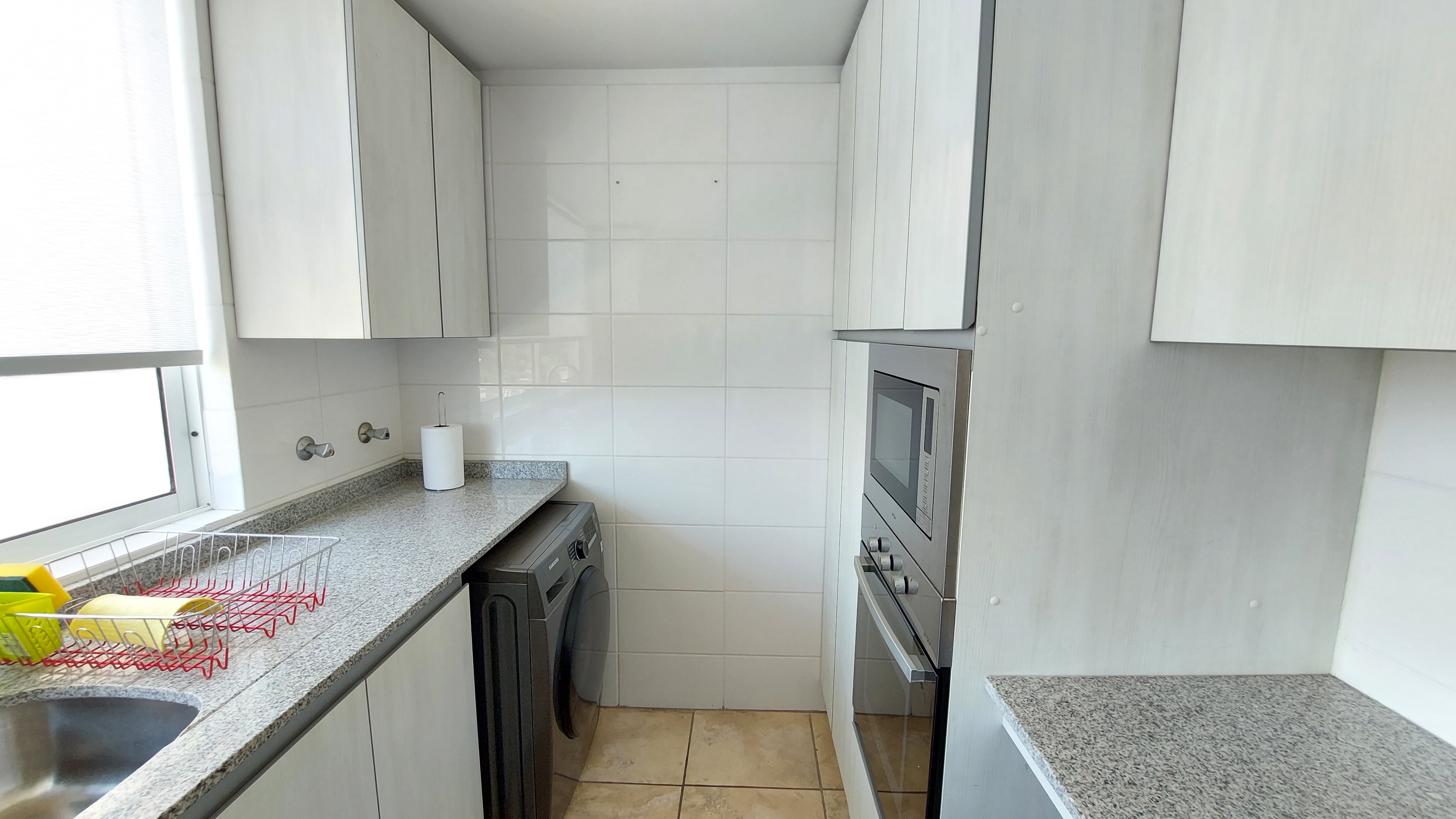 Se Arrienda Departamento