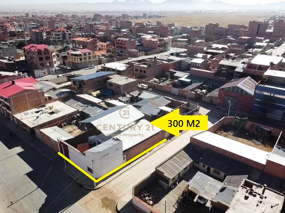 TERRENO EN VENTA EN VILLA ADELA
