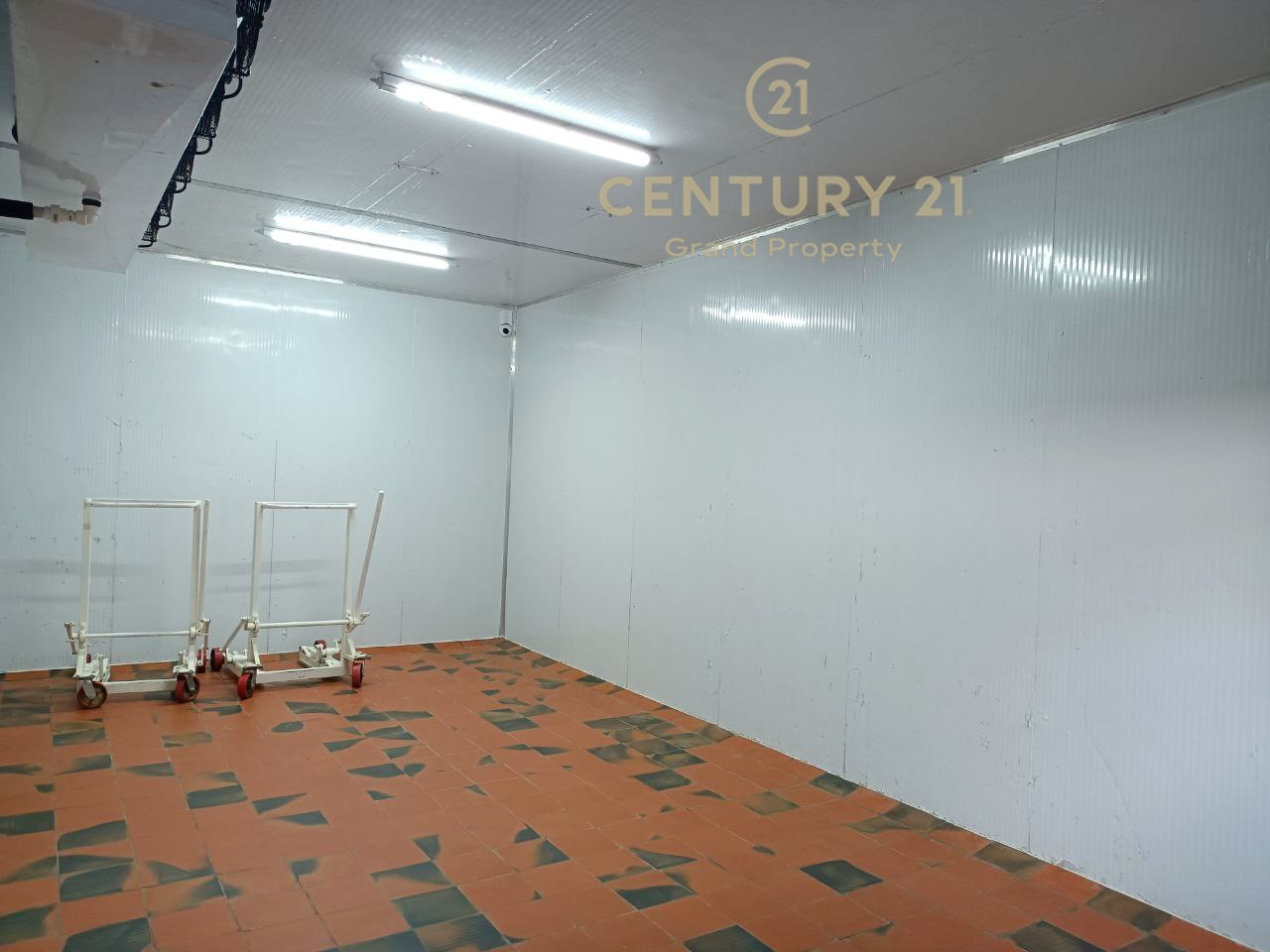 TERRENO EN VENTA EN VILLA ADELA