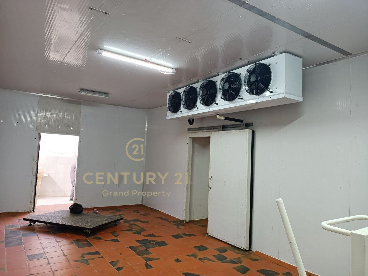 TERRENO EN VENTA EN VILLA ADELA
