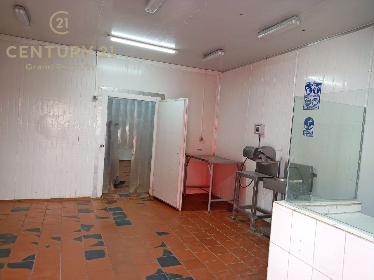 TERRENO EN VENTA EN VILLA ADELA