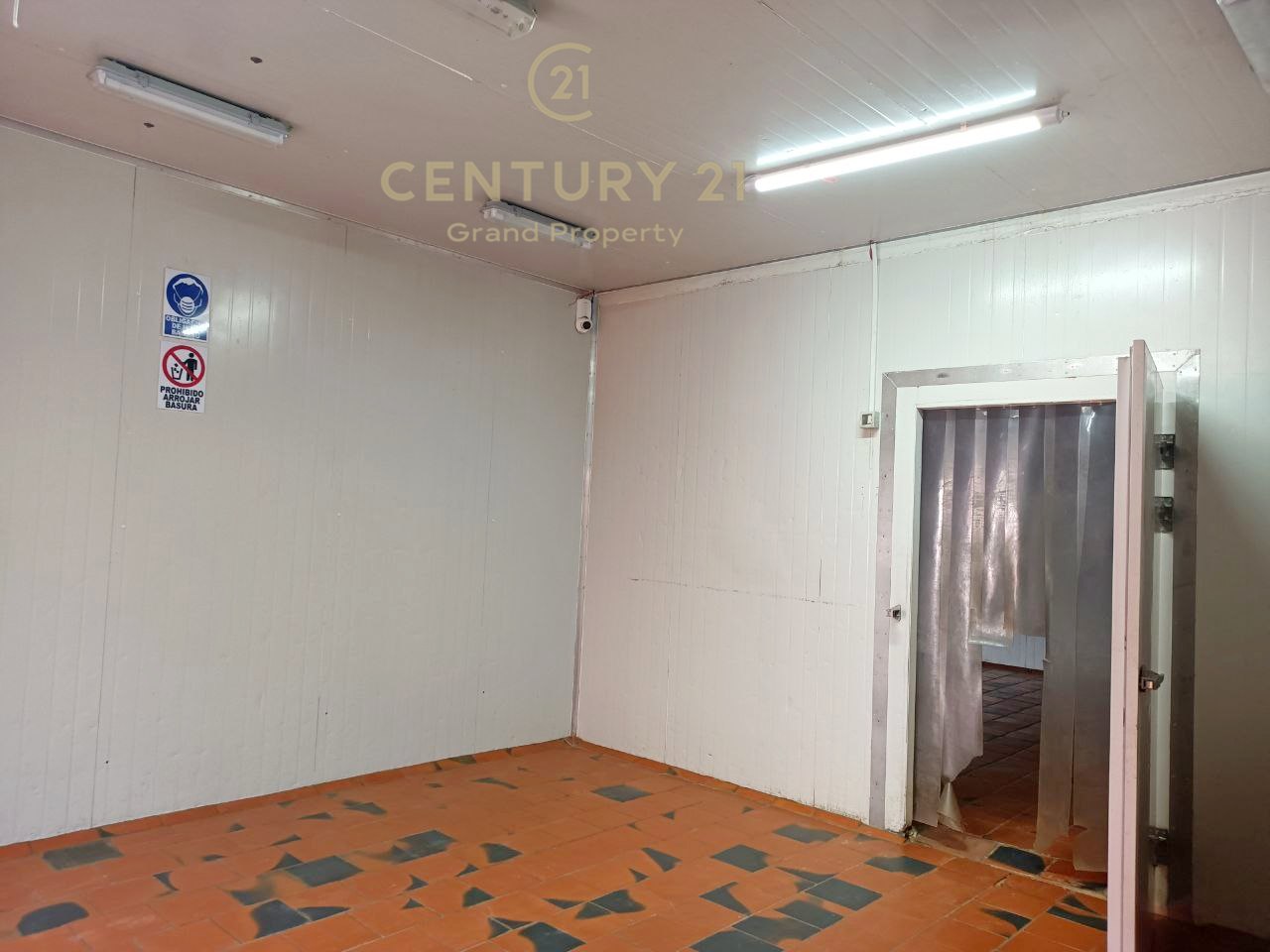 TERRENO EN VENTA EN VILLA ADELA