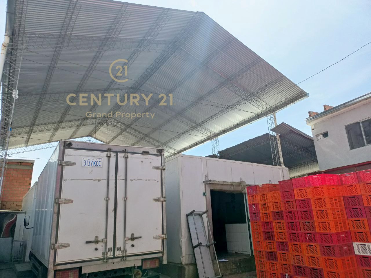 TERRENO EN VENTA EN VILLA ADELA
