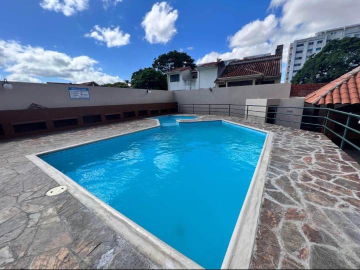 🔴DEPARTAMENTO EN VENTA - 📍Zona sur  blacut - Santos dumont