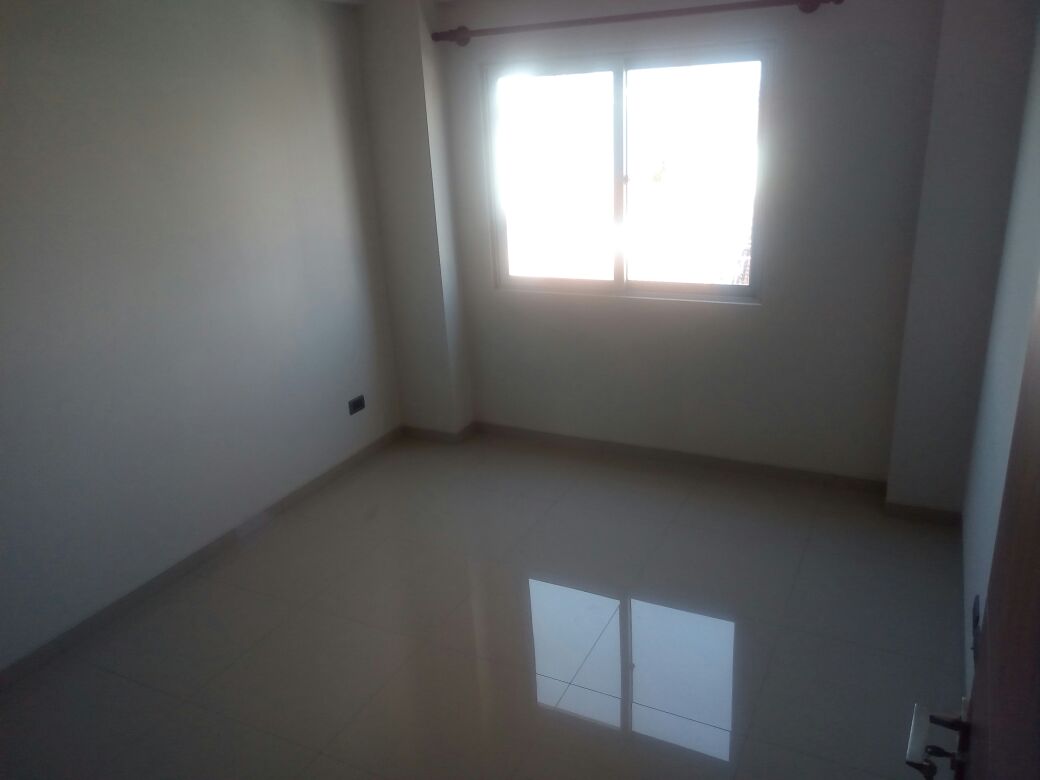 🔴DEPARTAMENTO EN ALQUILER - 📍Zona Norte 1er y 2do anillo A