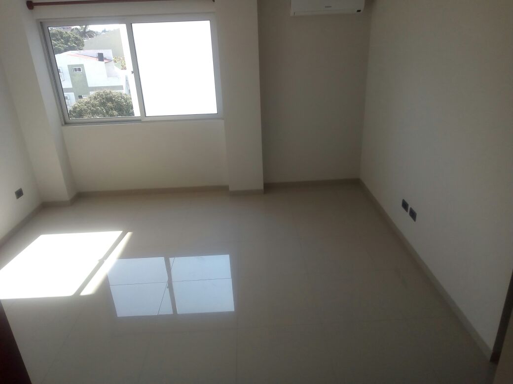 🔴DEPARTAMENTO EN ALQUILER - 📍Zona Norte 1er y 2do anillo A