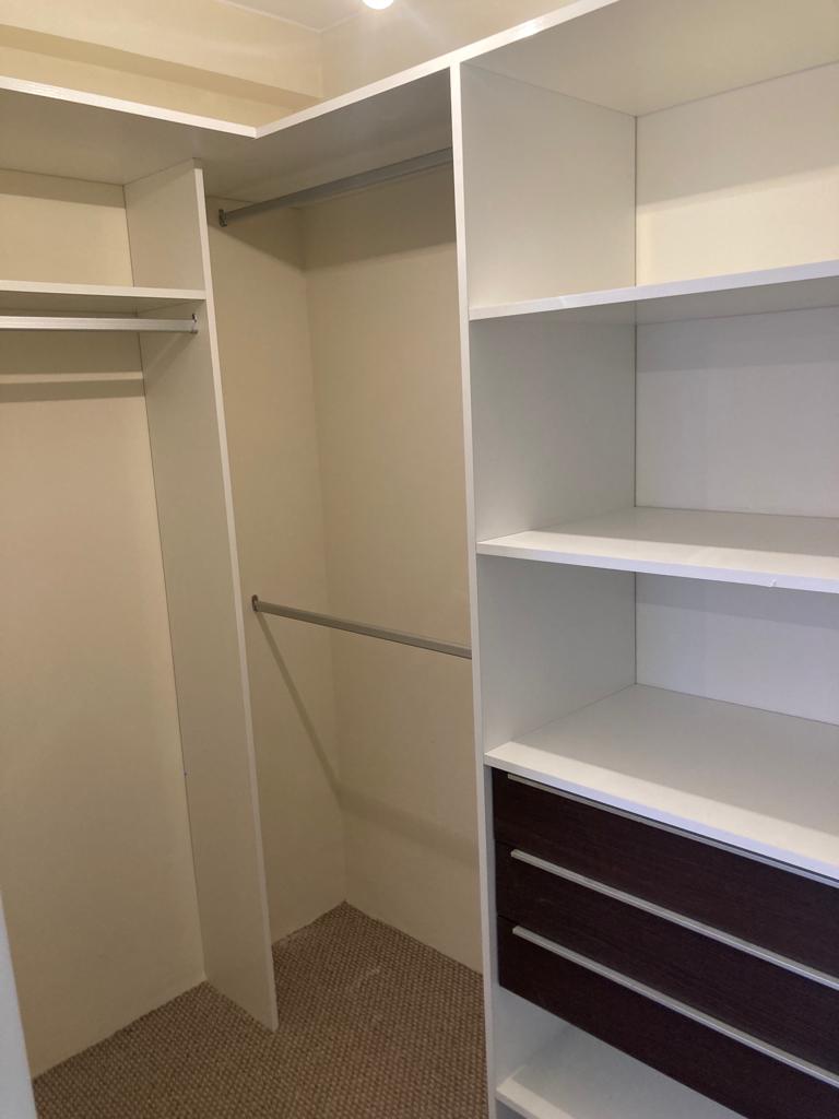Departamento en venta – Documentación al día 