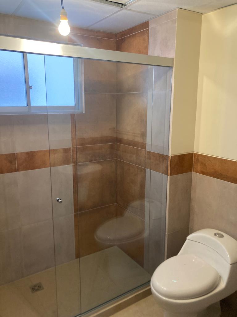 Departamento en venta – Documentación al día 