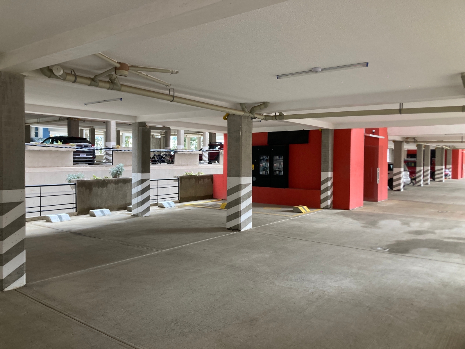Departamento en venta – Documentación al día 