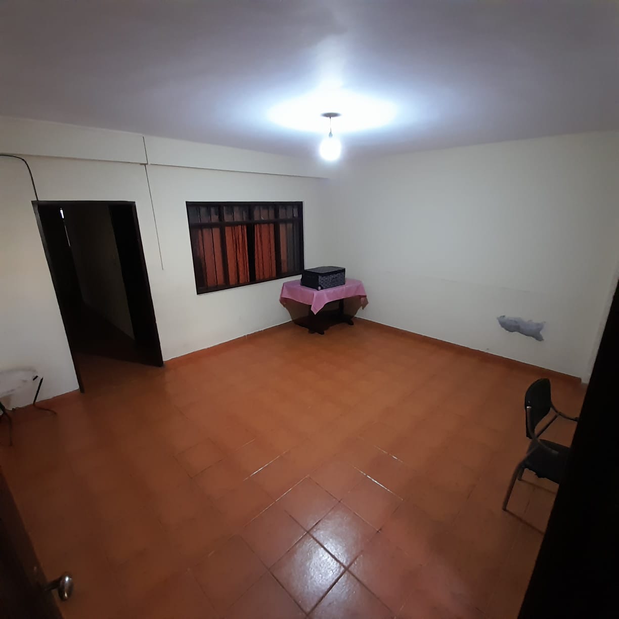 🔴CASA EN ANTICRETICO - 📍Zona  norte radial 26   - 🛏️3 dor