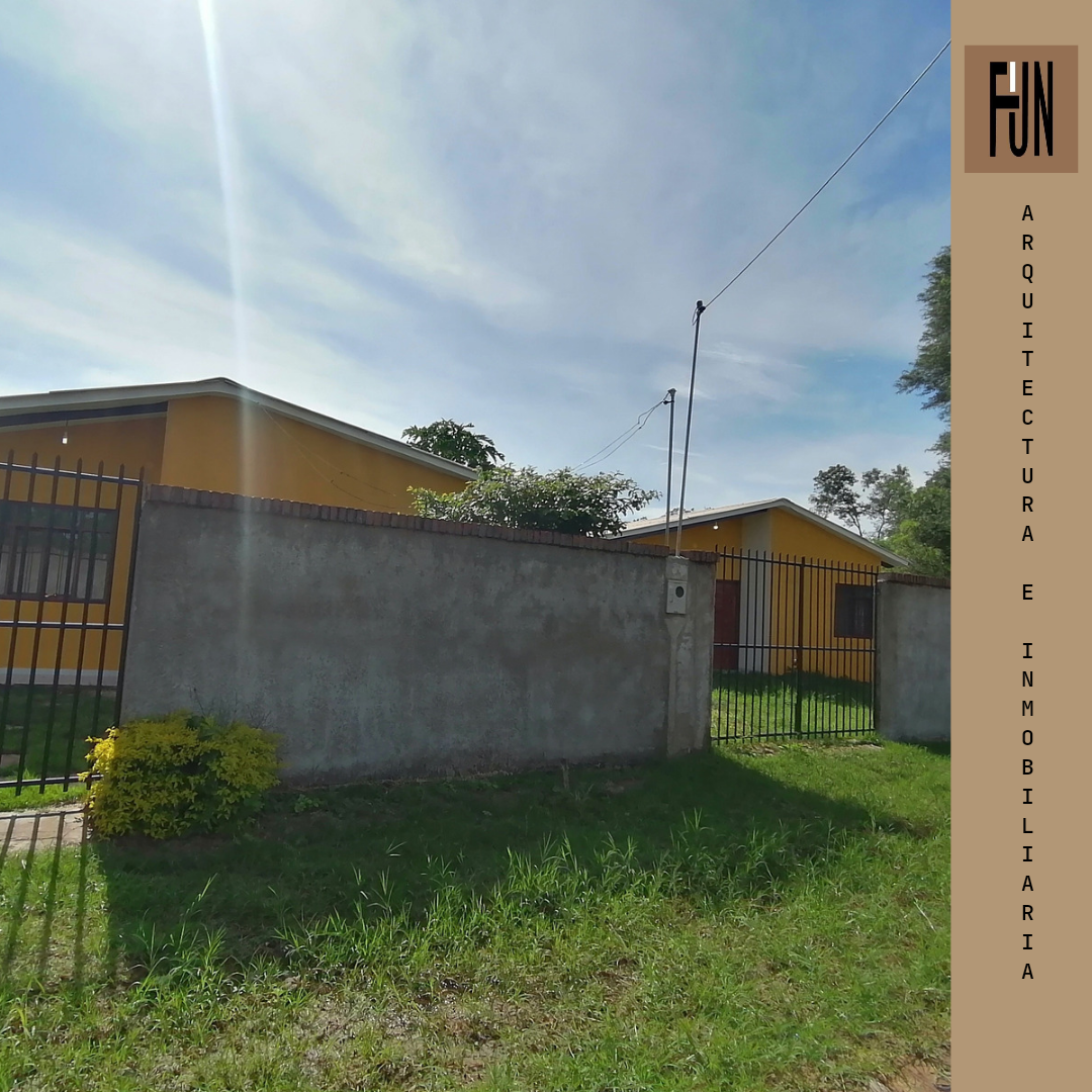 Lindas casas en venta y puede ser tuya 