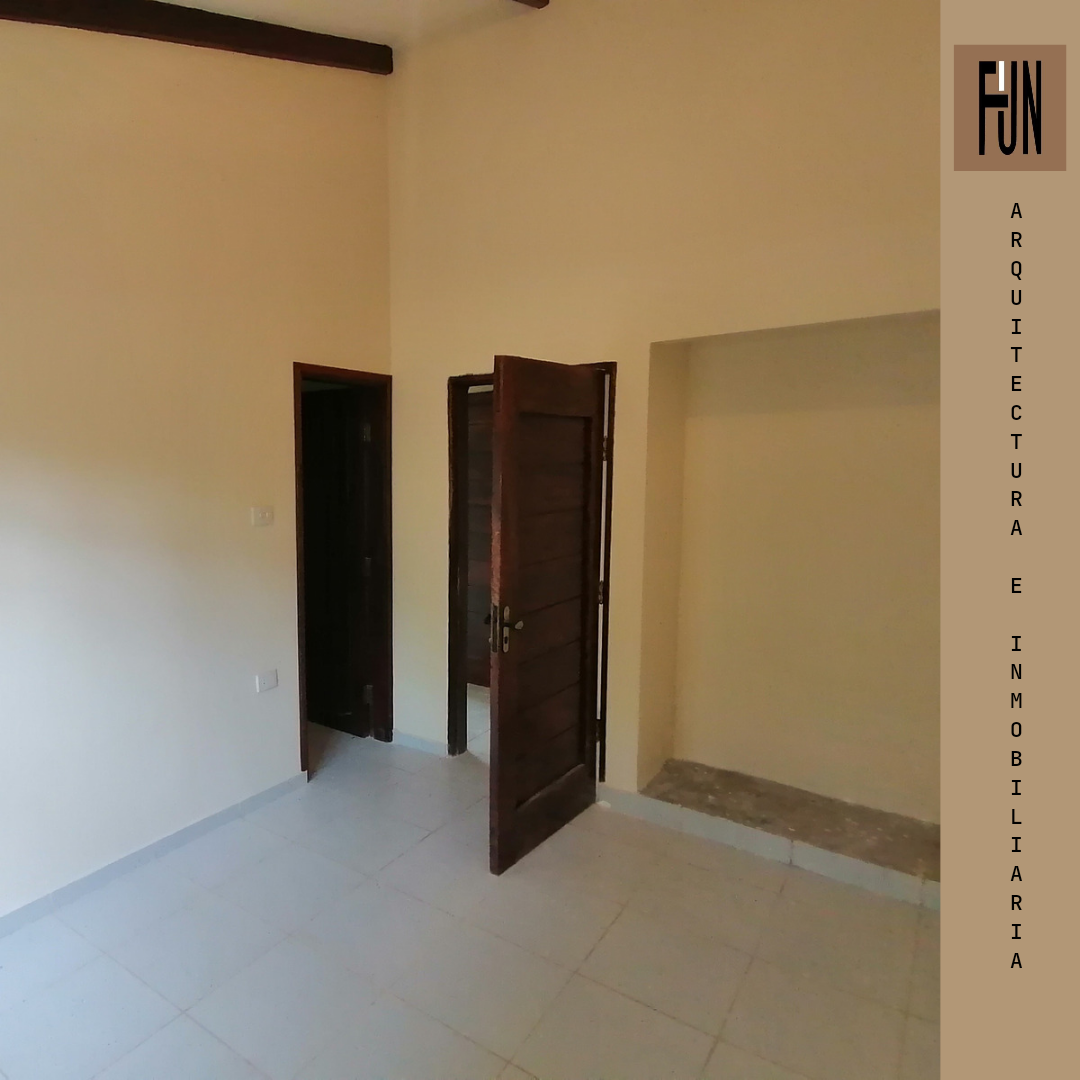 Lindas casas en venta y puede ser tuya 