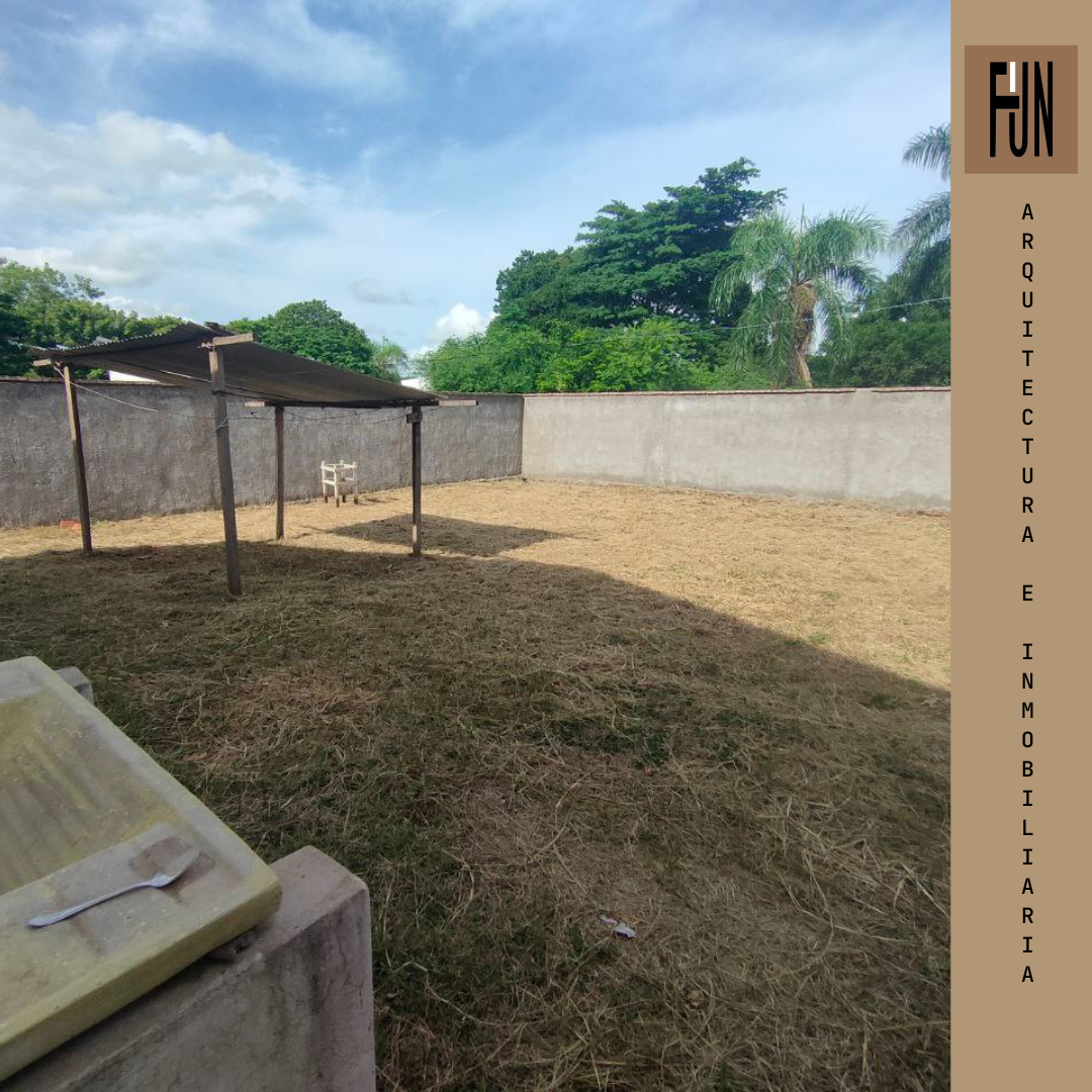 Lindas casas en venta y puede ser tuya 