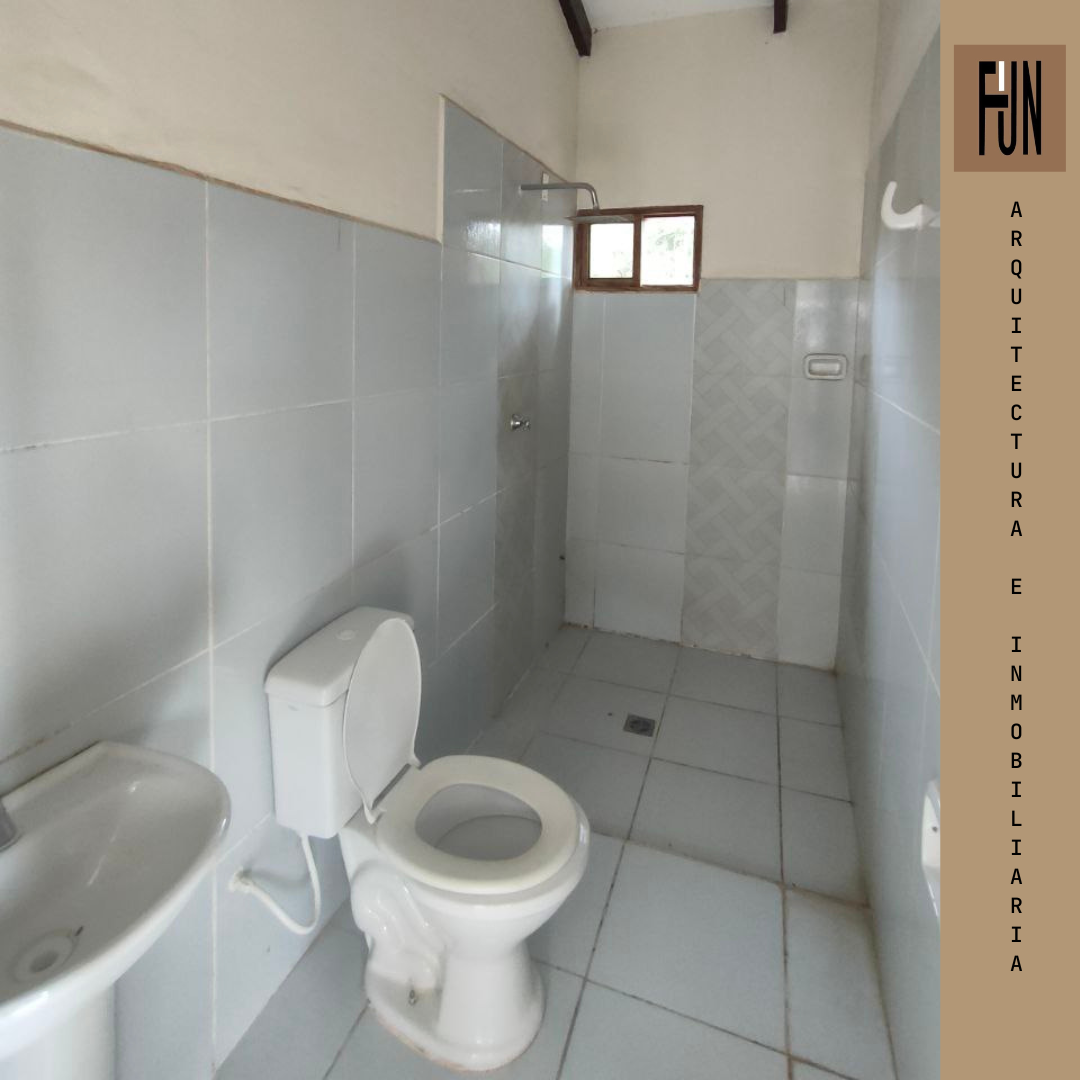 Lindas casas en venta y puede ser tuya 