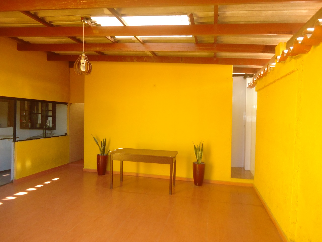 Pablo David Perdriel Eid