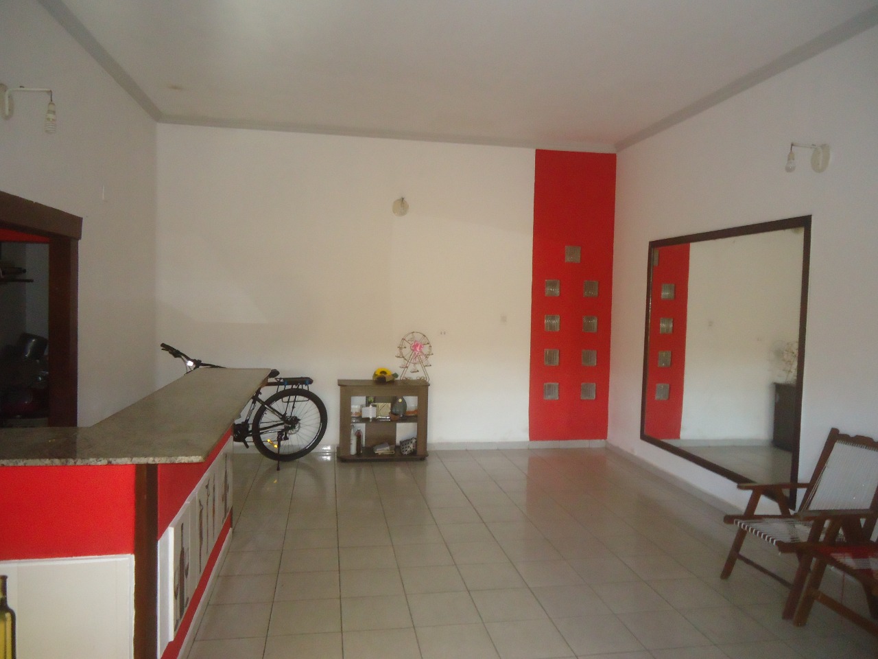 Pablo David Perdriel Eid