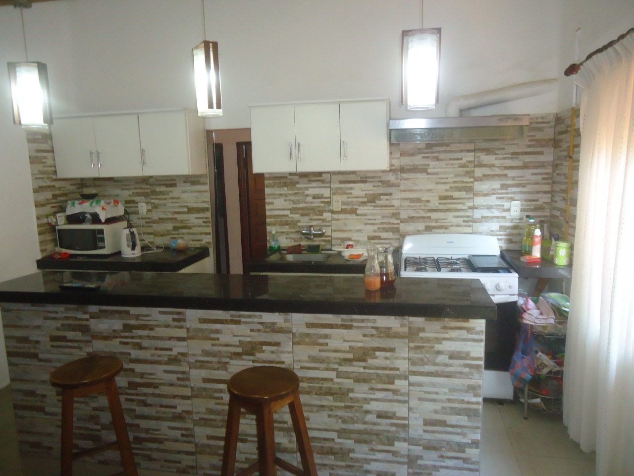 Pablo David Perdriel Eid