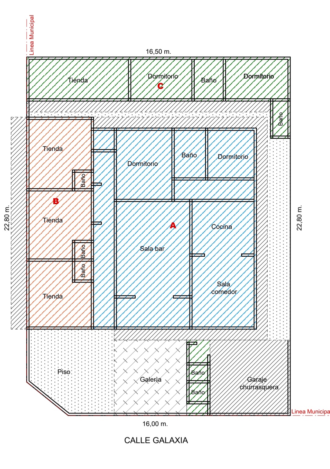 Pablo David Perdriel Eid