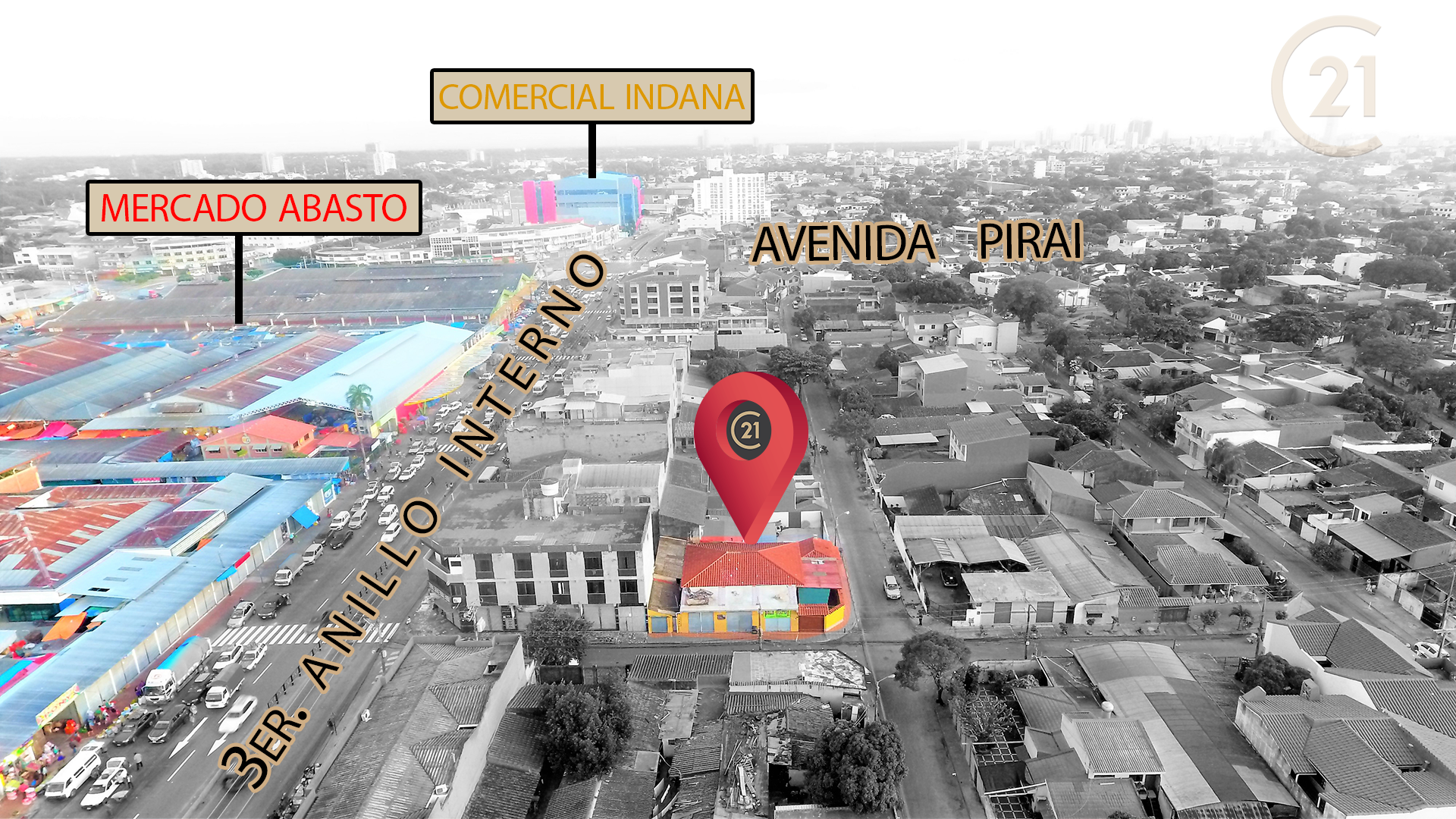 Pablo David Perdriel Eid