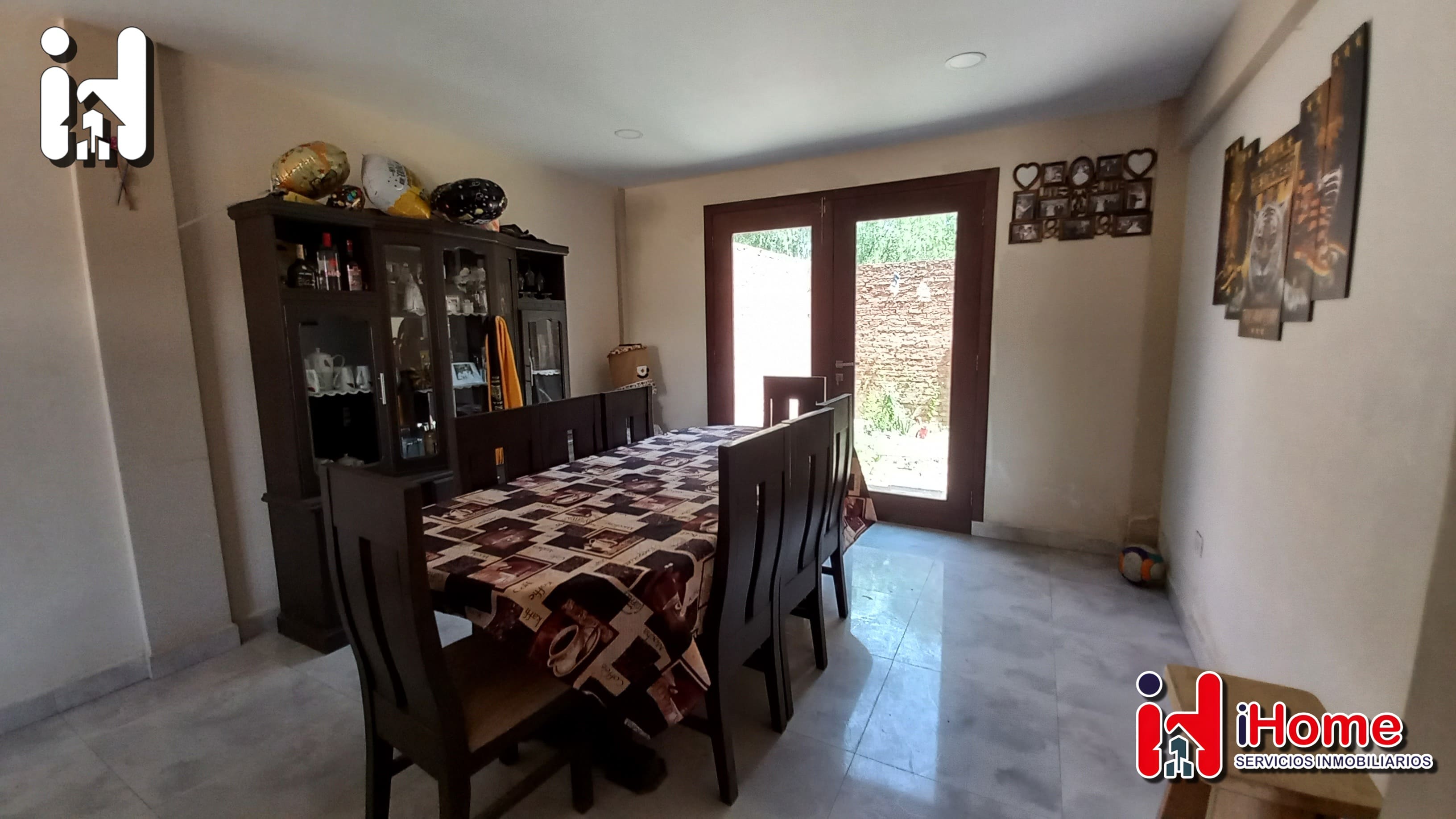 Bonita Casa En Venta en Urb. LAB - Próximo UDABOL km 8 al no