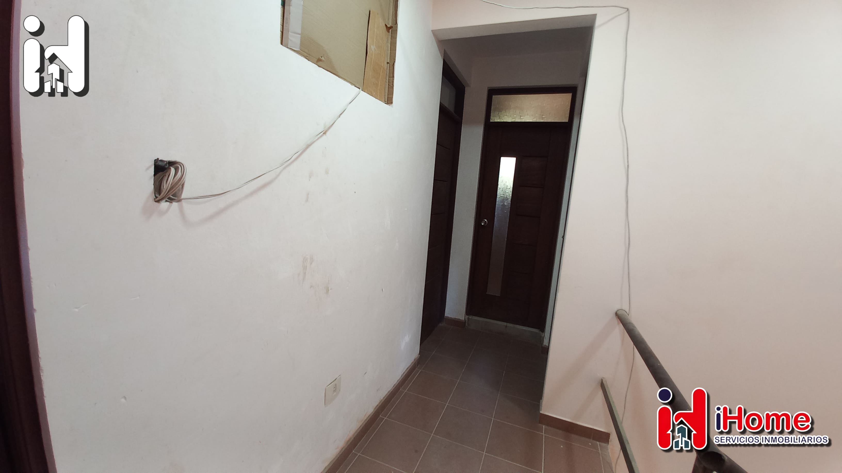 Bonita Casa En Venta en Urb. LAB - Próximo UDABOL km 8 al no