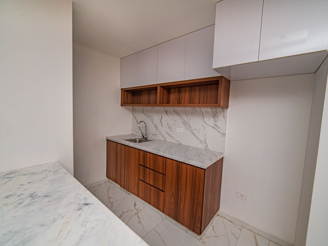 DEPARTAMENTO EN VENTA CONDOMINIO RAFAELLA II, ZONA NORTE