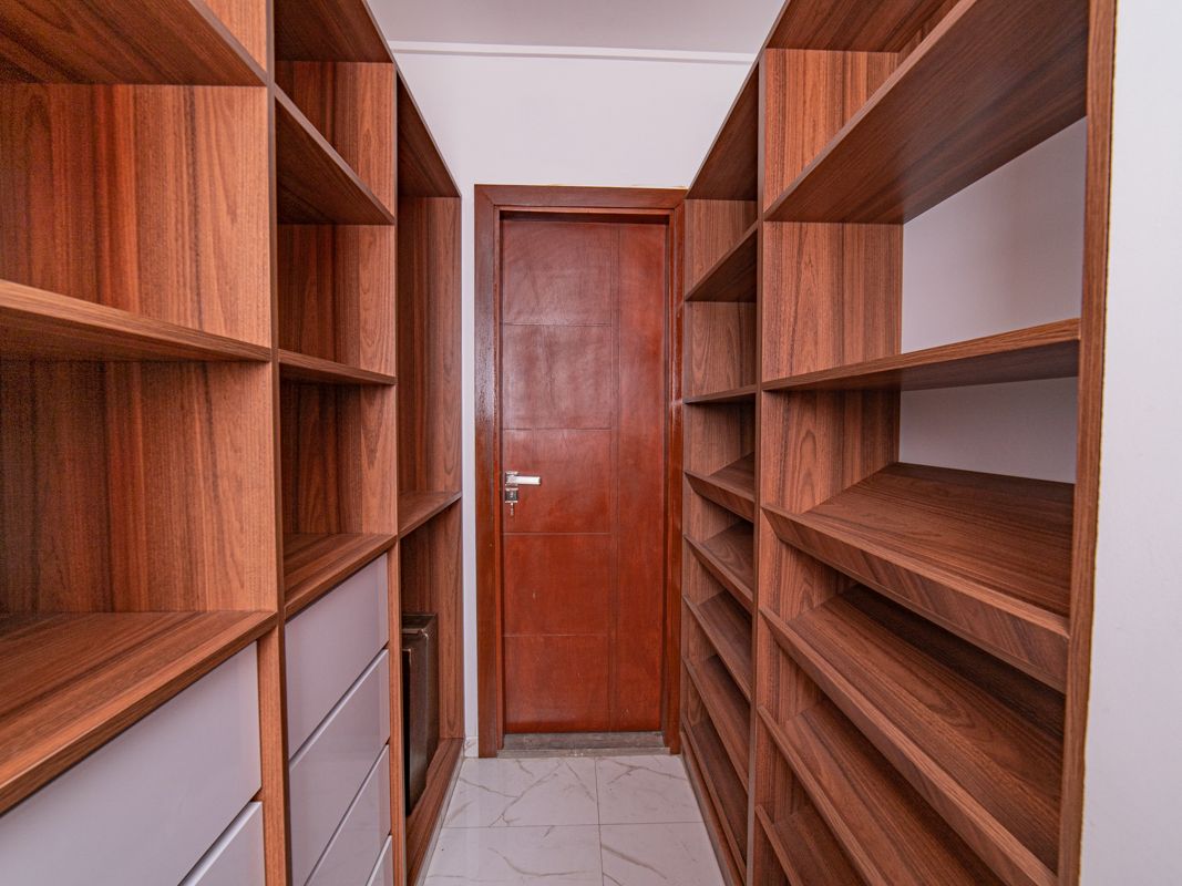 DEPARTAMENTO EN VENTA CONDOMINIO RAFAELLA II, ZONA NORTE