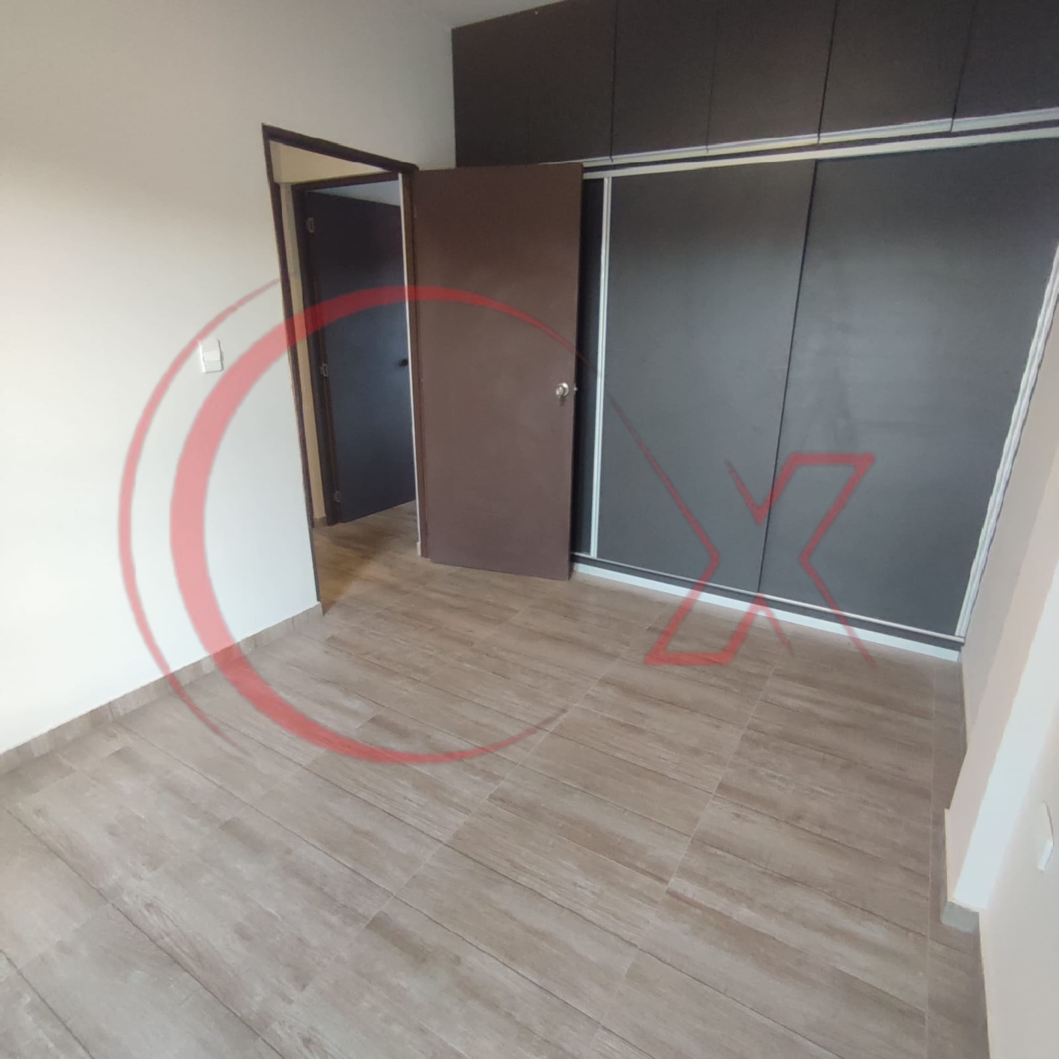 CASA EN VENTA A ESTRENAR KM 9,5 ZONA NORTE CONDOMINIO CERRAD