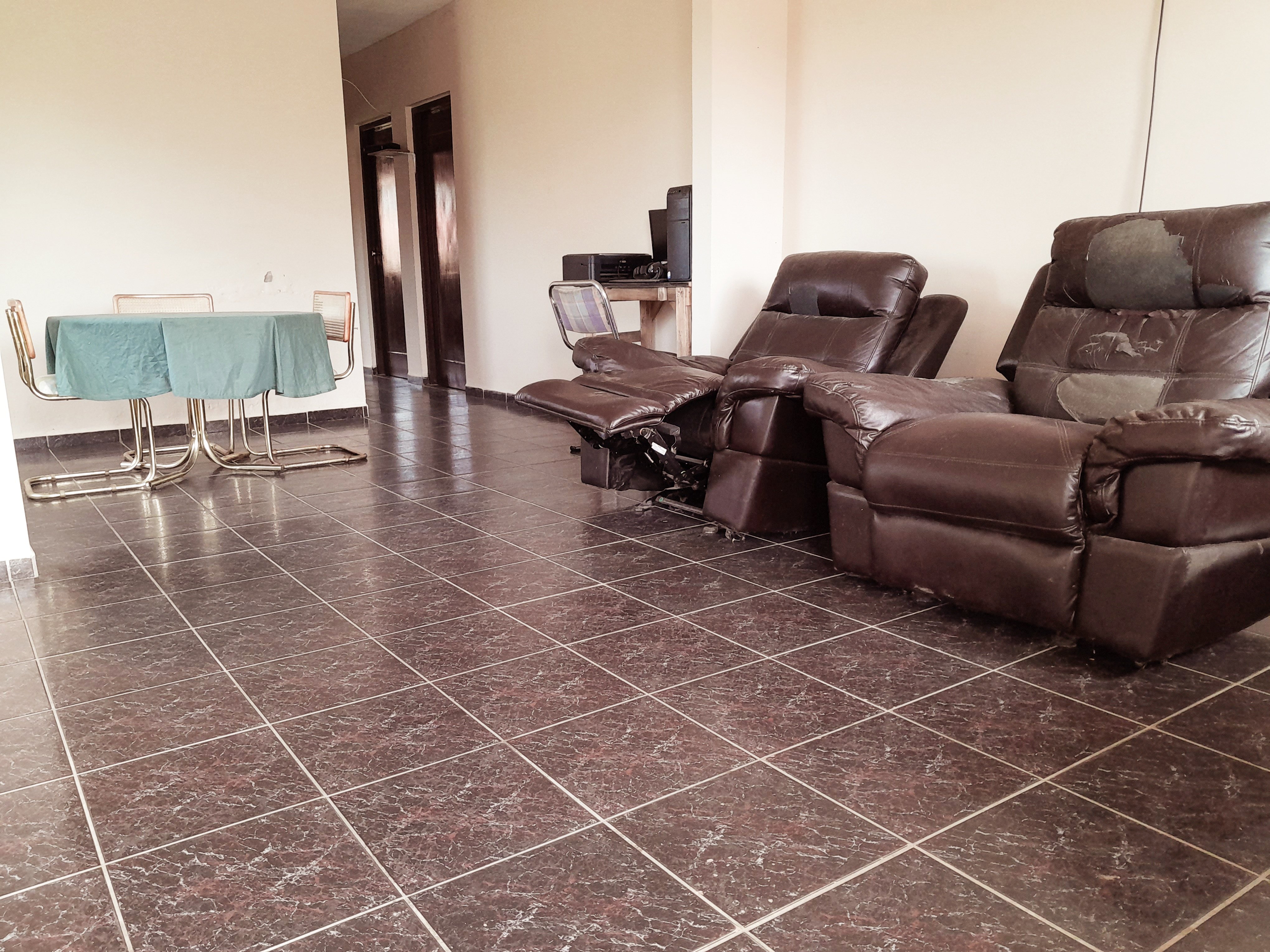 CASA EN OFERTA!