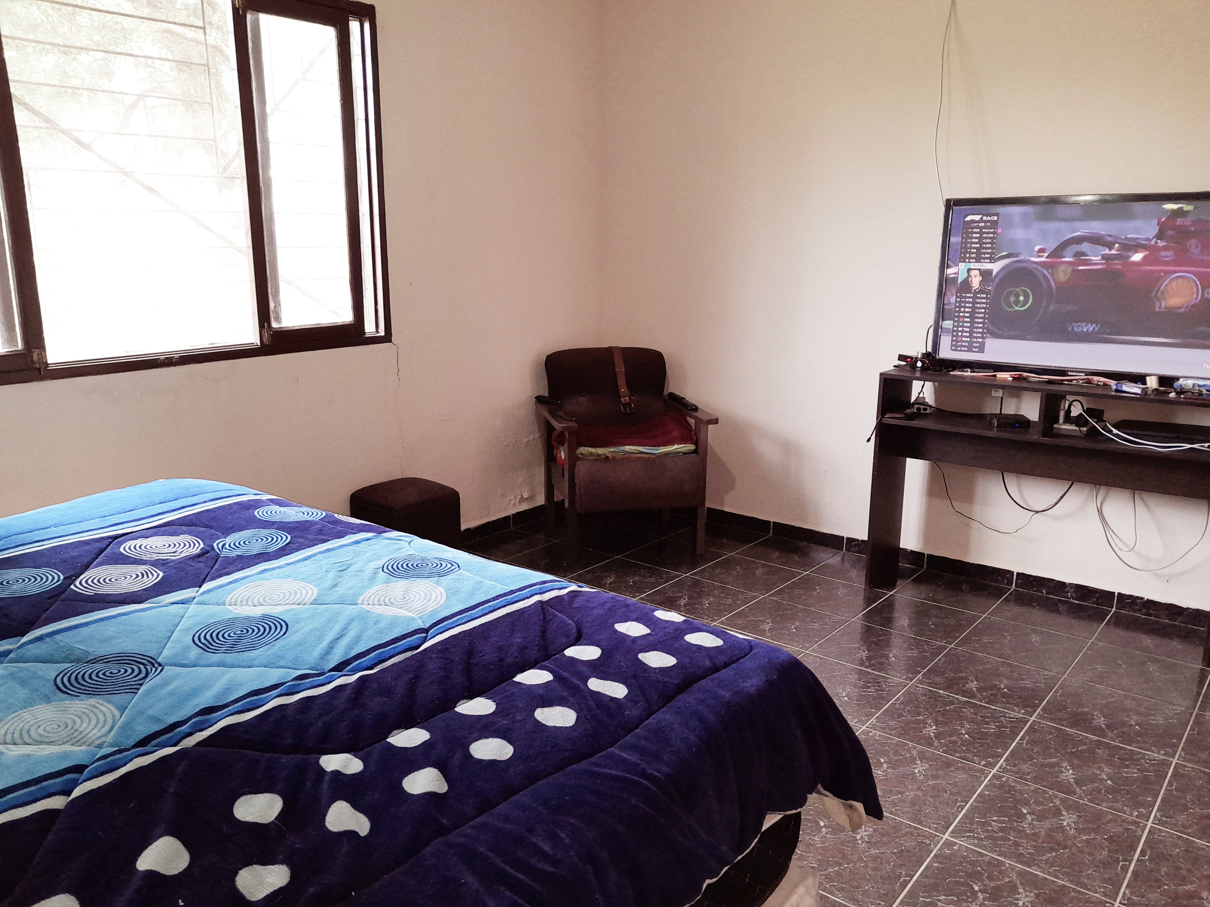 CASA EN OFERTA!