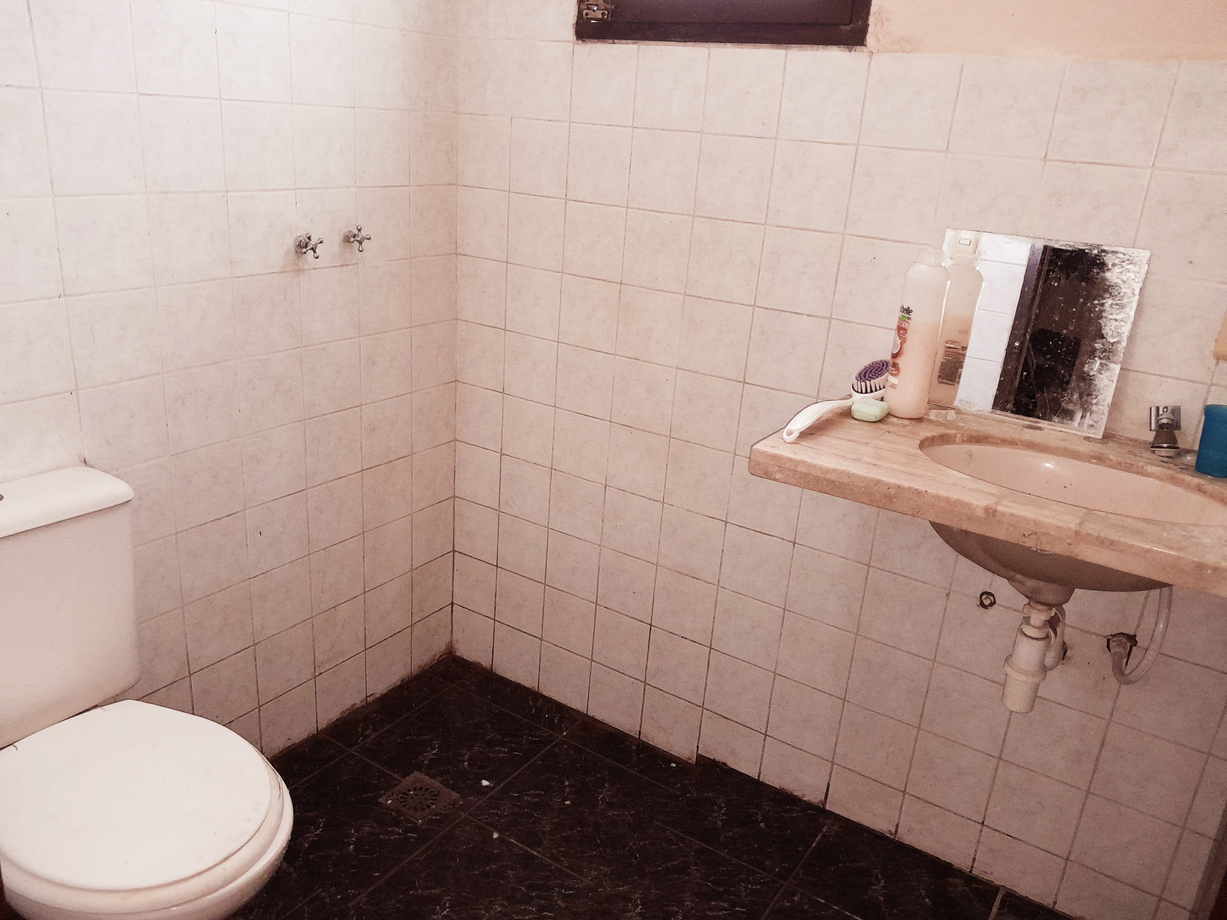 CASA EN OFERTA!