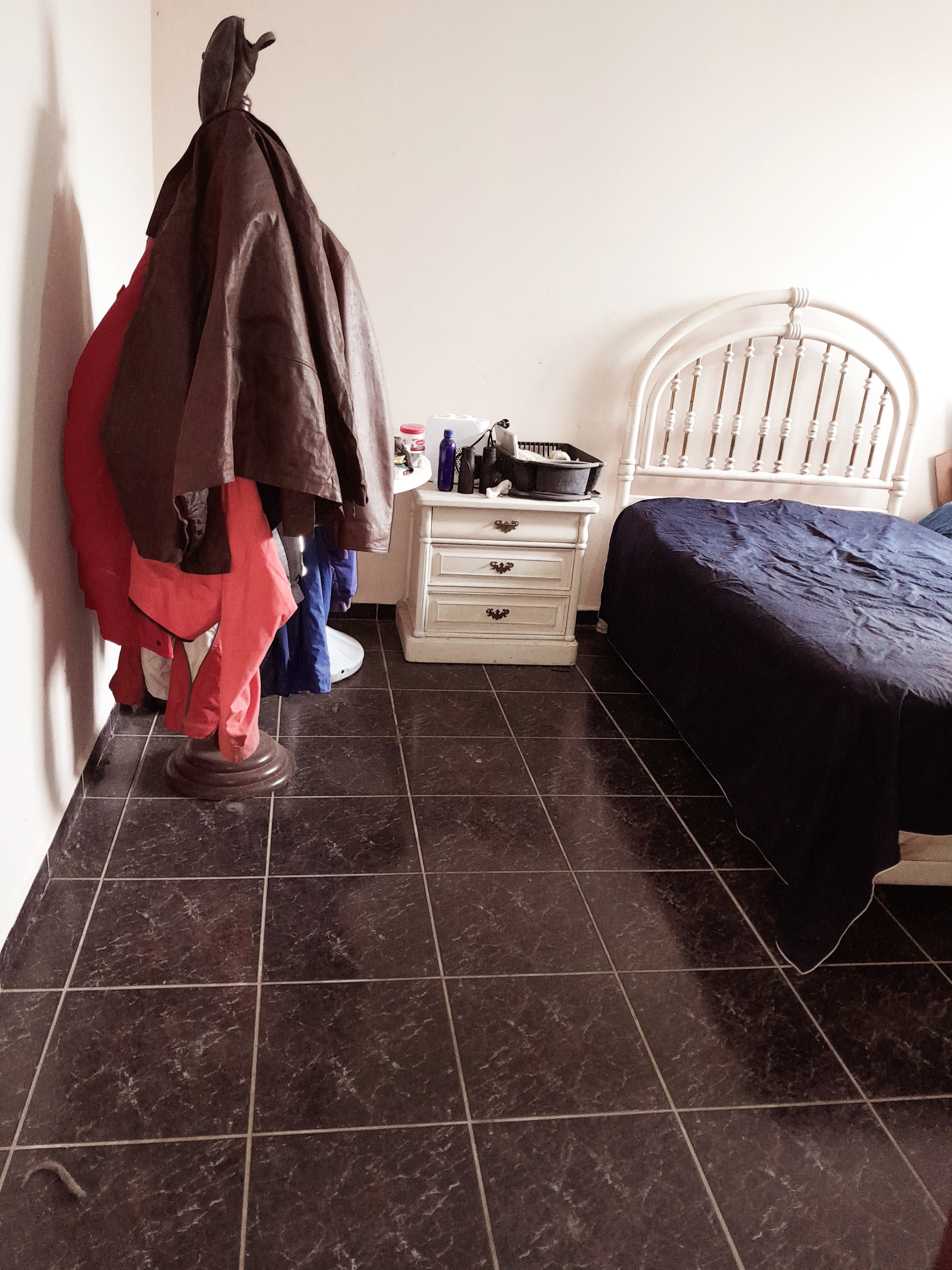 CASA EN OFERTA!